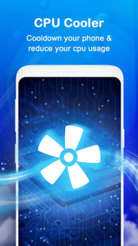 Download Space Master : Phone Cleaner Tools for Android screenshot 3
