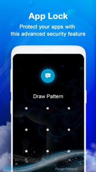 Download Space Master : Phone Cleaner Tools for Android screenshot 4