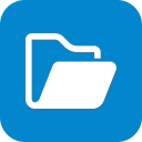 Download  ES File Manager | File Explore