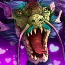 Download  World of Monsters