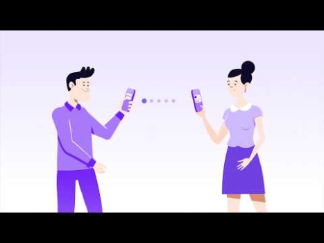 Download Paysend Money Transfer App Finance for Android screenshot 6