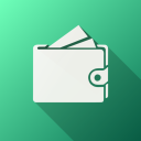 Download  Monefy - Budget & Expenses app