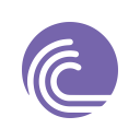 Download BitTorrent®- Torrent Downloads