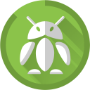 Download TorrDroid - Torrent Downloader