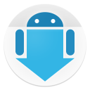 Download aTorrent - torrent downloader