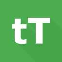 Download tTorrent Lite - Torrent Client