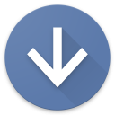 Download zetaTorrent