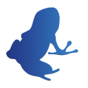 Download Vuze Torrent Downloader