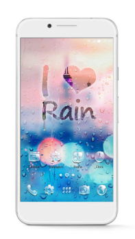 Download GO Launcher -Themes&Wallpapers Personalization for Android screenshot 4