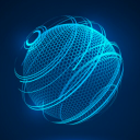 Download  Hacker System Launcher