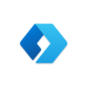 Download  Microsoft Launcher