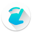 Download  SS Launcher - Simple Swipe Lau