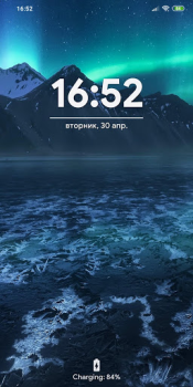 Download SS Launcher - Simple Swipe Lau Personalization for Android screenshot 4
