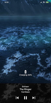 Download SS Launcher - Simple Swipe Lau Personalization for Android screenshot 5