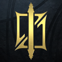 Download  The Elder Scrolls: Legends