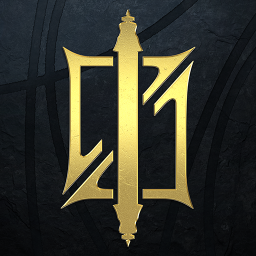 app logo