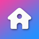 Download  Action Launcher: Pixel Edition