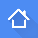 Download  Apex Launcher