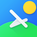 Download  Lawnchair 2