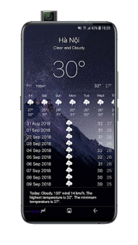 Download Launcher iOS 14 Personalization for Android screenshot 6