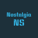 Download  NostalgiaNes