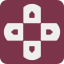 Download  John NESS