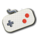 Download  Super8Plus (nES/FC Emulator)