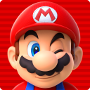 Download  Super Mario Run