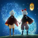 Download  Sky: Children of the Light
