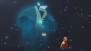 Download Sky: Children of the Light Role games for Android screenshot 4