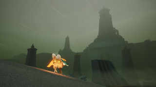 Download Sky: Children of the Light Role games for Android screenshot 7