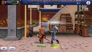Download Assassin’s Creed Rebellion Role games for Android screenshot 6