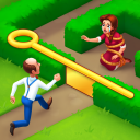 Download  Gardenscapes
