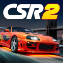Download  CSR 2 Realistic Drag Racing