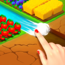 Download  Klondike Adventures: Farm Game