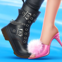 Download Dance Clash: Ballet vs Hip Hop