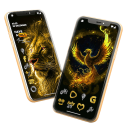Download Themes for Android