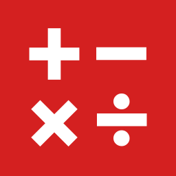 app logo
