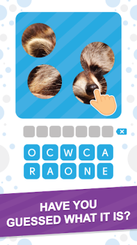 Download 101 Pics: Photo Quiz Trivia for Android screenshot 2