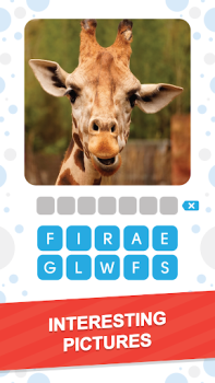 Download 101 Pics: Photo Quiz Trivia for Android screenshot 4