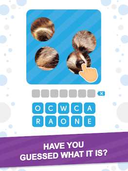 Download 101 Pics: Photo Quiz Trivia for Android screenshot 7