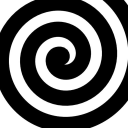 Download  Hypnosis Relax & Meditation