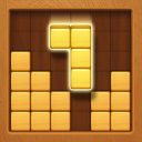 Download  Wood Block Journey