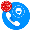 Download  CallApp: Caller ID & Block