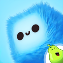 Download  Fluffy Fall