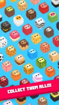 Download Fluffy Fall Arcade for Android screenshot 6