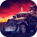 Download  Death Truck Hero - Apocalypse