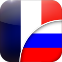 Download  French-Russian Translator