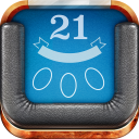 Download  Blackjack 21: Blackjackist