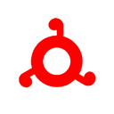 Download  Berkat.ru